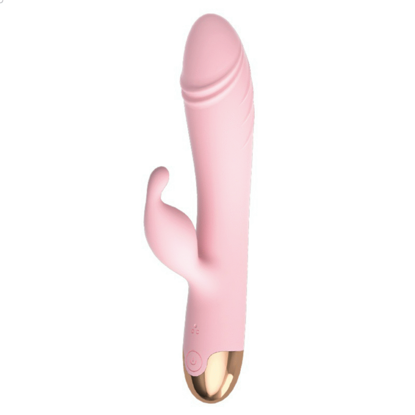 Mia Vibrator - Image 3
