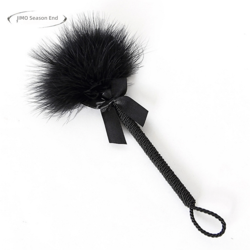 Feather stick - Image 2