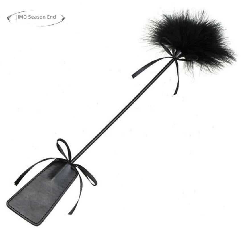 Feather stick - Image 4