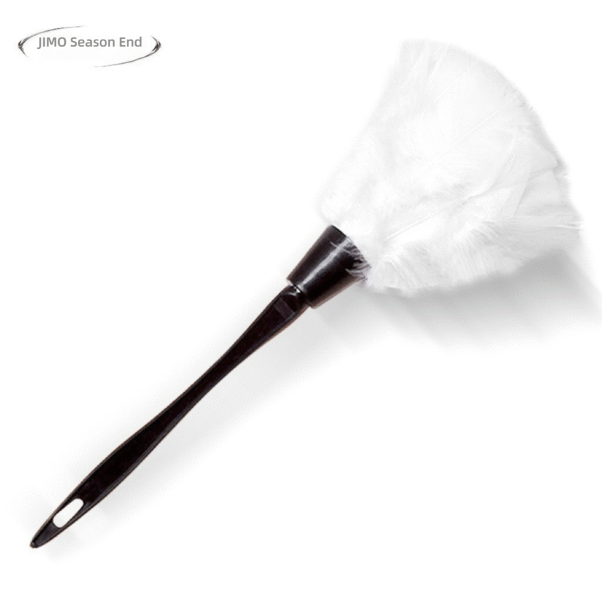 Feather stick - Image 5